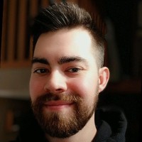 Daniel Sarbiewski