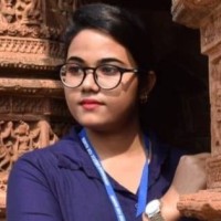 Deepa Garg