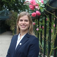 Femke Velthausz