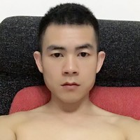 徐培霈