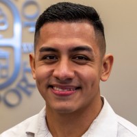 Ivan Polanco