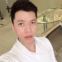 Tuan Phan