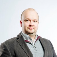 Harri Oittinen
