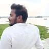 Subash Thangakodi
