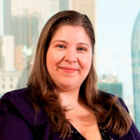 Corinne Dealmeida
