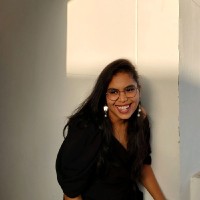 Khushi Singhal