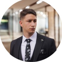Filip Markovic
