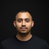 Daniel Cezar
