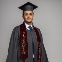 Saad Alsaedi