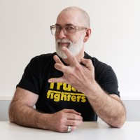 Boris Baum