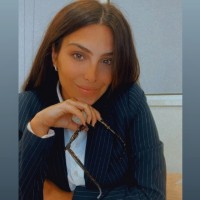 Linda Virelli