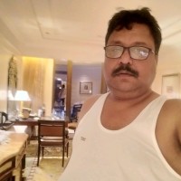 Kapoor Chand Sharma
