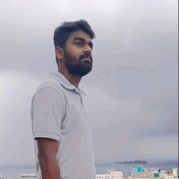 Jayasuriya Inbam