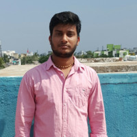 Karthik Sekar