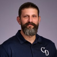 Micah Fine