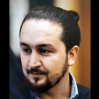 Muhammed Yakişir