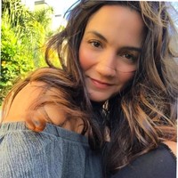 Marisol M.