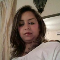 Hanane Moutaoukkil