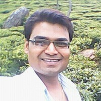 Harish Waghmare
