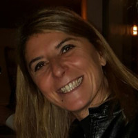 Roberta Tanfani