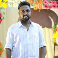 Hariharan A