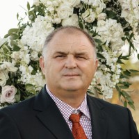 Cristian Peia