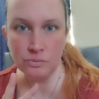 Crystal Hubert