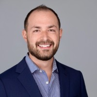 Dane K.