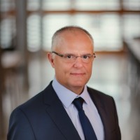 András Komócsi