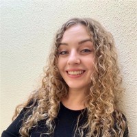 Arsela Ruiz Portales