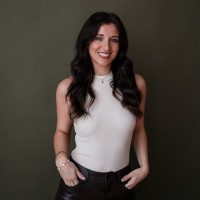 Marisa Latinville