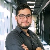 Enrique Ruiz