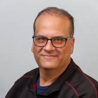Marc B.