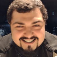 Lucca Torres e Souza