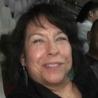 Conchita Paz