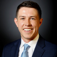 Taylor Stapleton