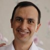 Ahmet Boyraz