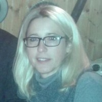 Sandra Heusel