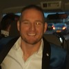 Patrick M.