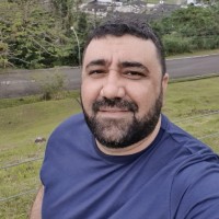 Leonardo Bruno Castro