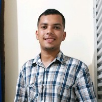 Paulo Ricardo Pereira Da Silva