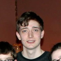 Kyle Kmetz
