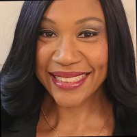 L. Renee Brown