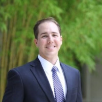 Adam Walton, Cfa