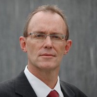 Daniel Hügi