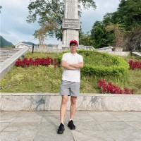 Nguyễn Cường