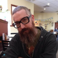 Christopher W. Smith