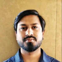 Mehtab Saifee