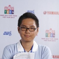 An Tran