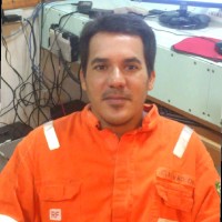 Jose Marcelino Galvão Da Silva